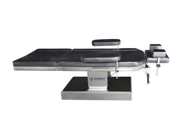 電動(dòng)手術(shù)床 電動(dòng)手術(shù)床