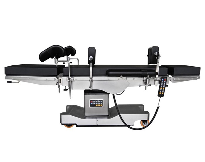 電動(dòng)手術(shù)床 電動(dòng)手術(shù)床